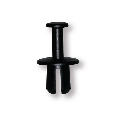 Rivet à expansion 8x11 D15